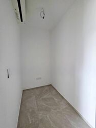 Tembusu Grand (D15), Condominium #525171861